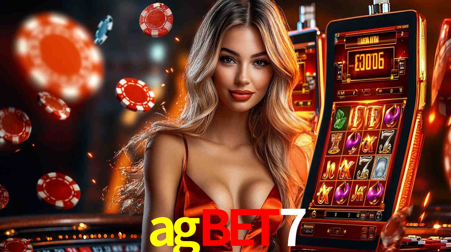 agbet7 bet