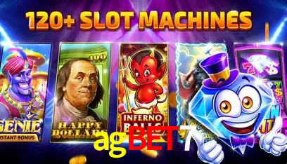 A Revolução dos Aplicativos de Jogos no agbet7