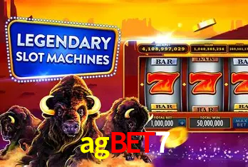 Desvendando o Mundo dos Jogos Virtuais na agbet7