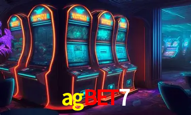 Desvendando o Mundo dos Jogos Virtuais na agbet7
