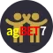 Affiliates