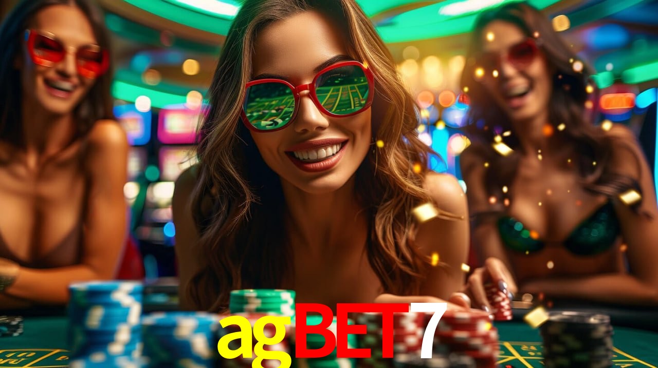 Basketball Betting agbet7