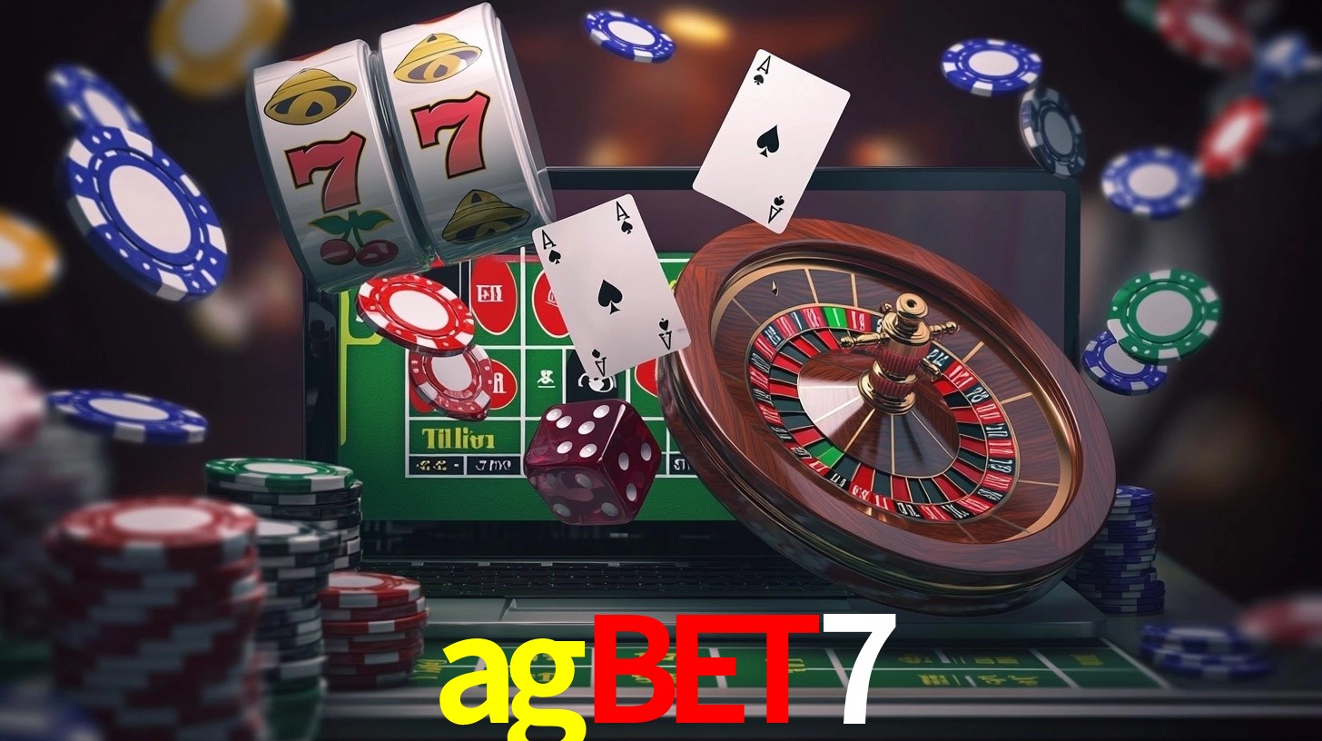 agbet7,agbet7.com