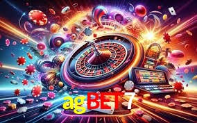Experiência VIP agbet7