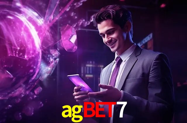 Football Betting agbet7