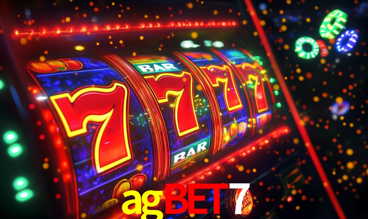agbet7,agbet7.com