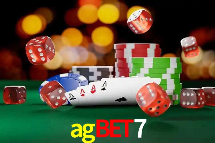 Games Directory agbet7