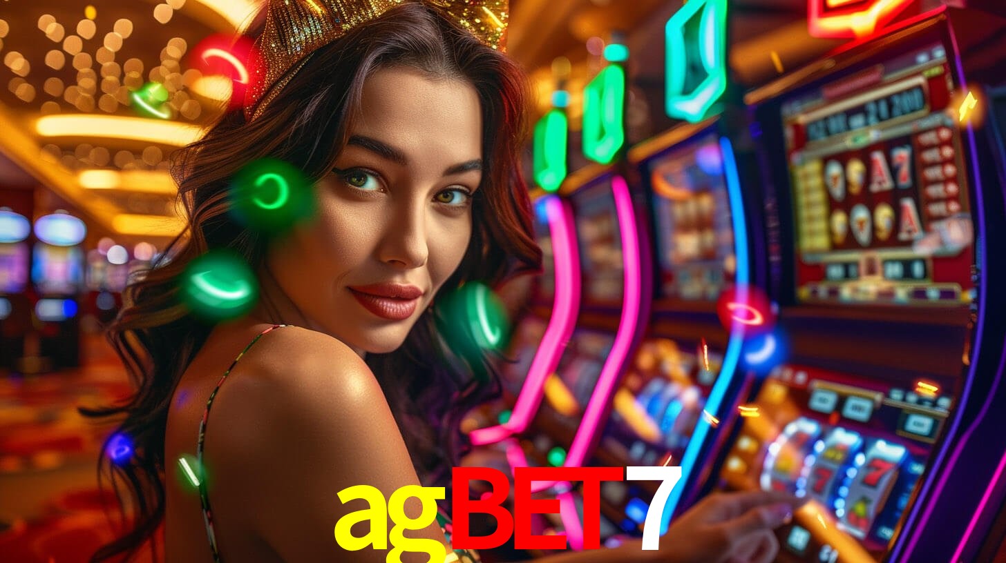 Instant EasyPaisa agbet7