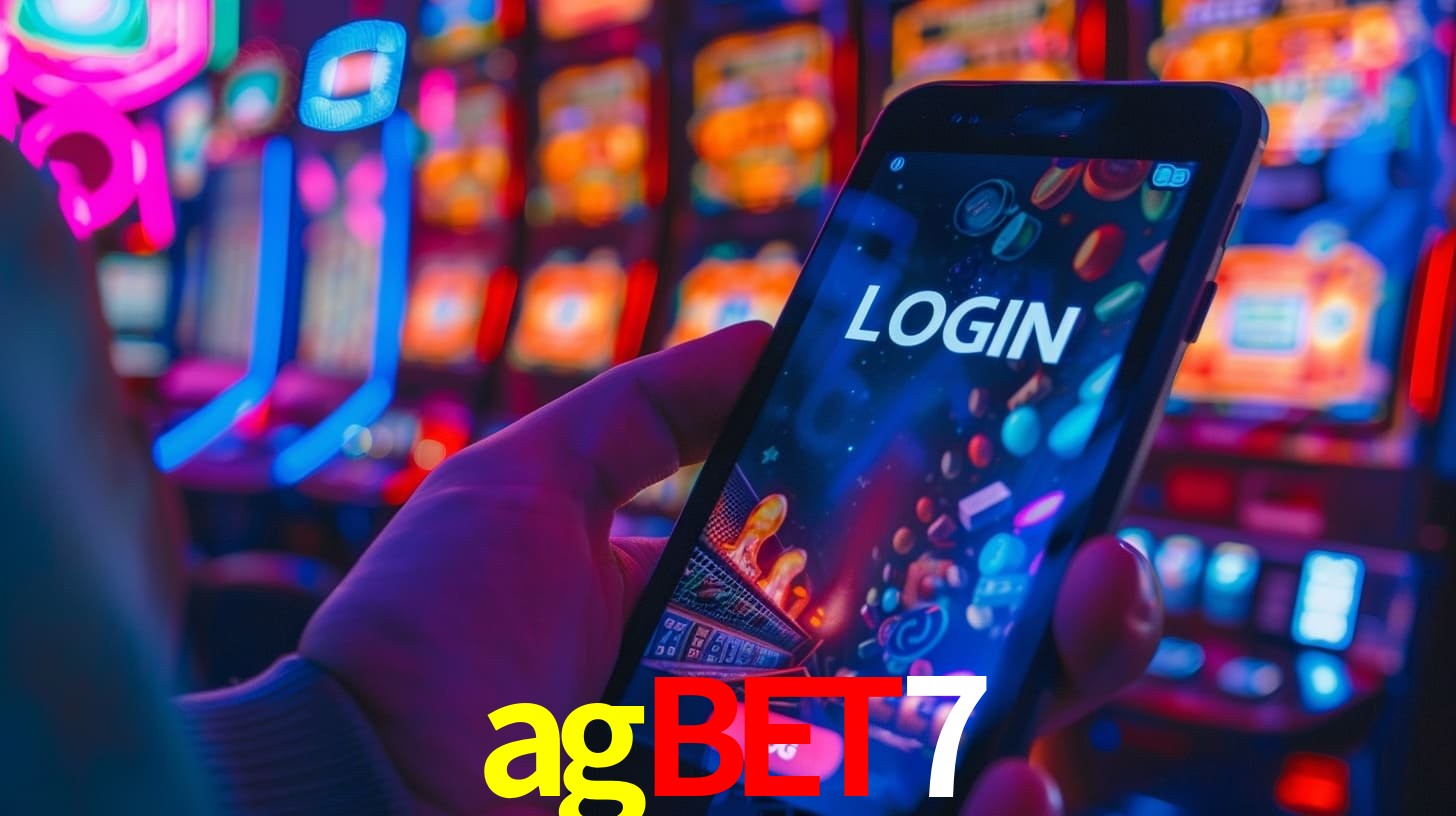 Football Betting agbet7