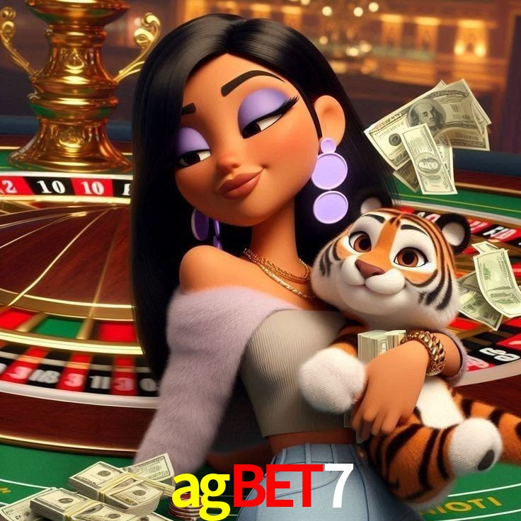 Tennis Betting agbet7