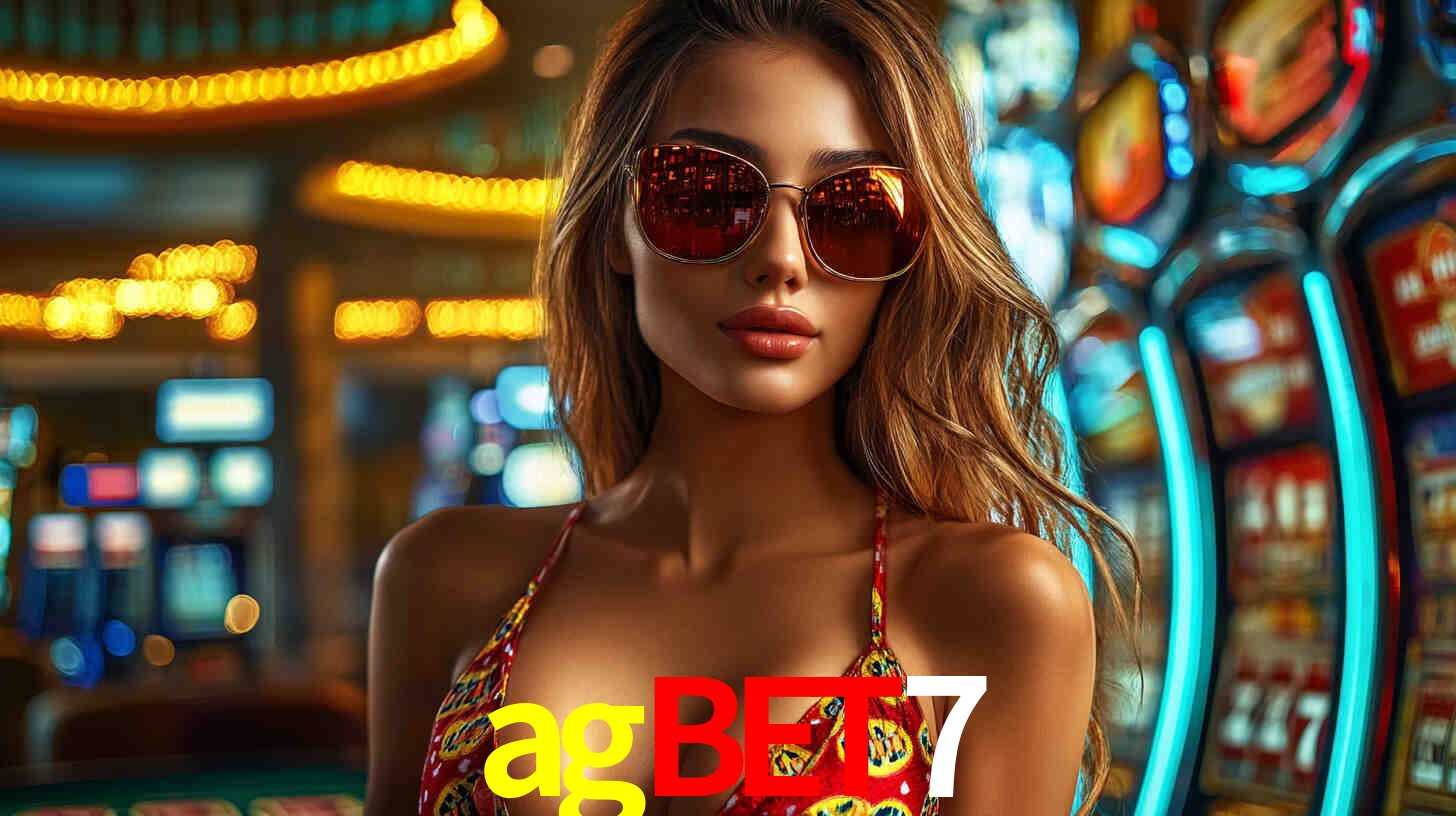 Programa VIP agbet7