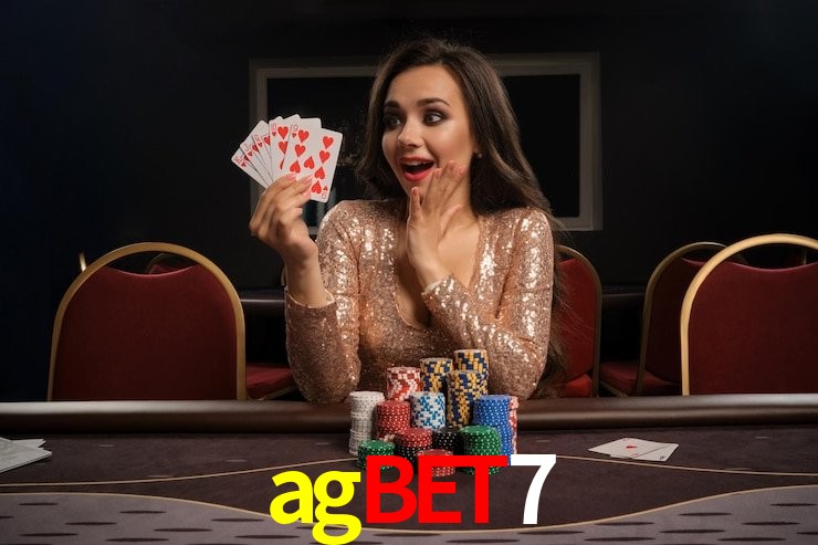 Crash Games Statistics agbet7