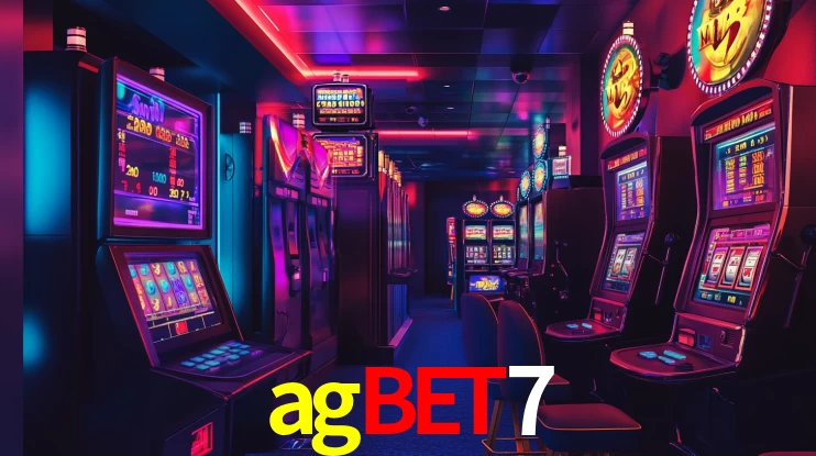 agbet7 bet