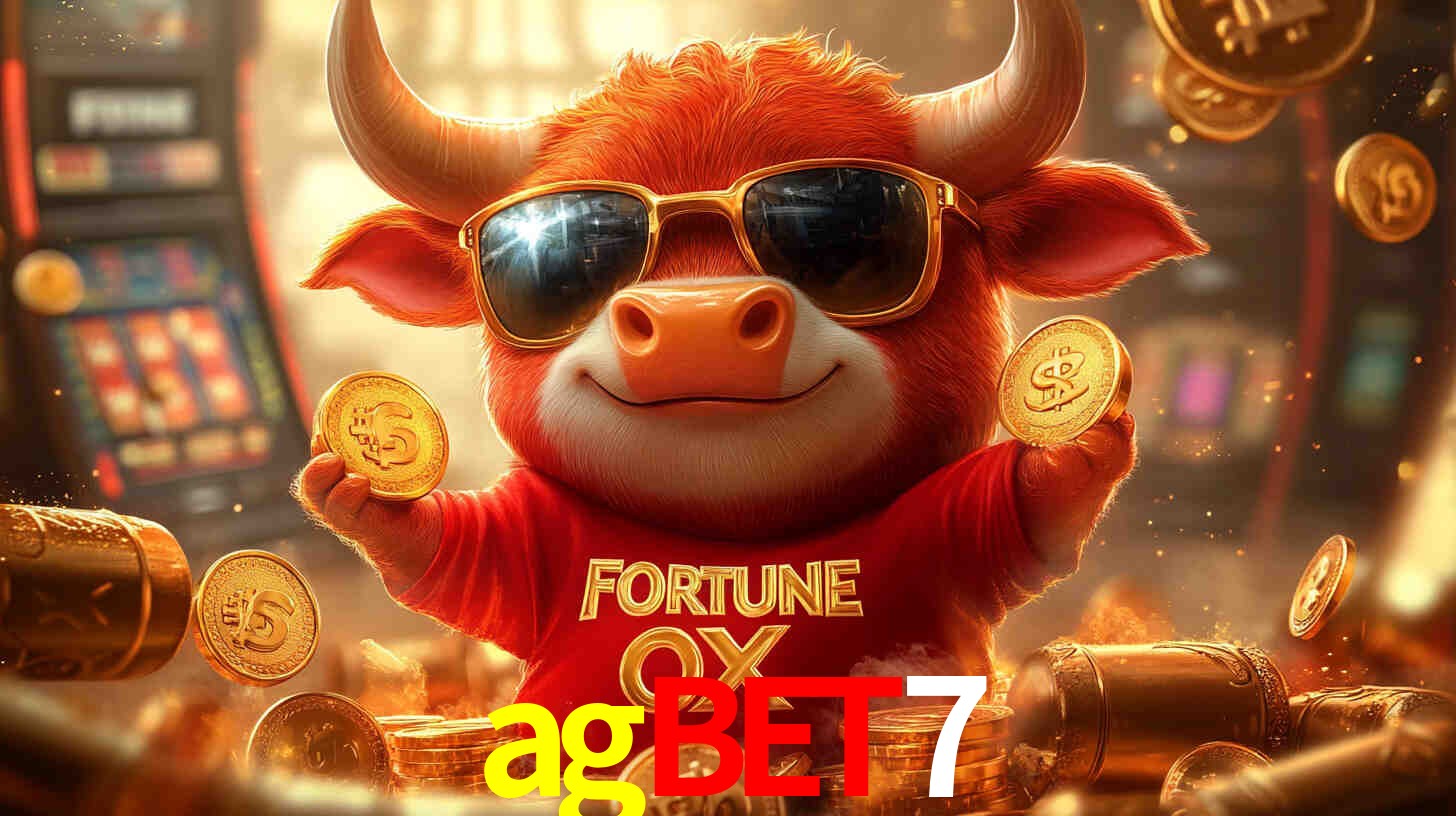 agbet7 bet