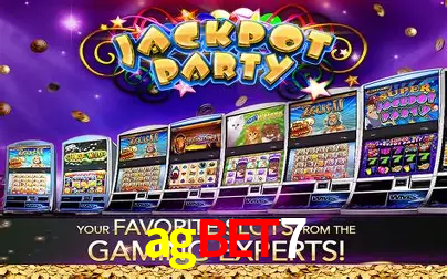 Desvendando o Mundo dos Jogos Virtuais na agbet7