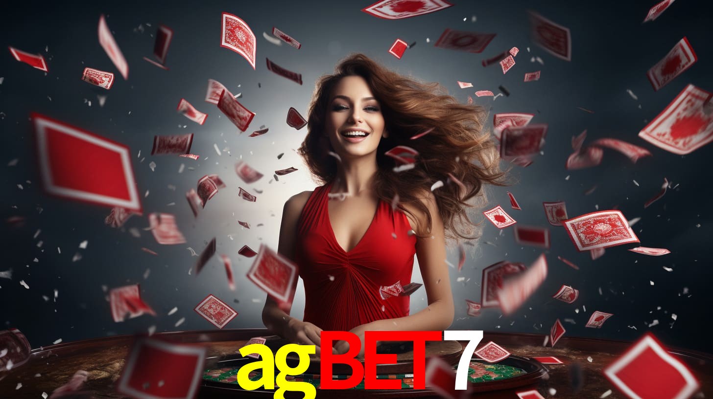 Tournaments agbet7