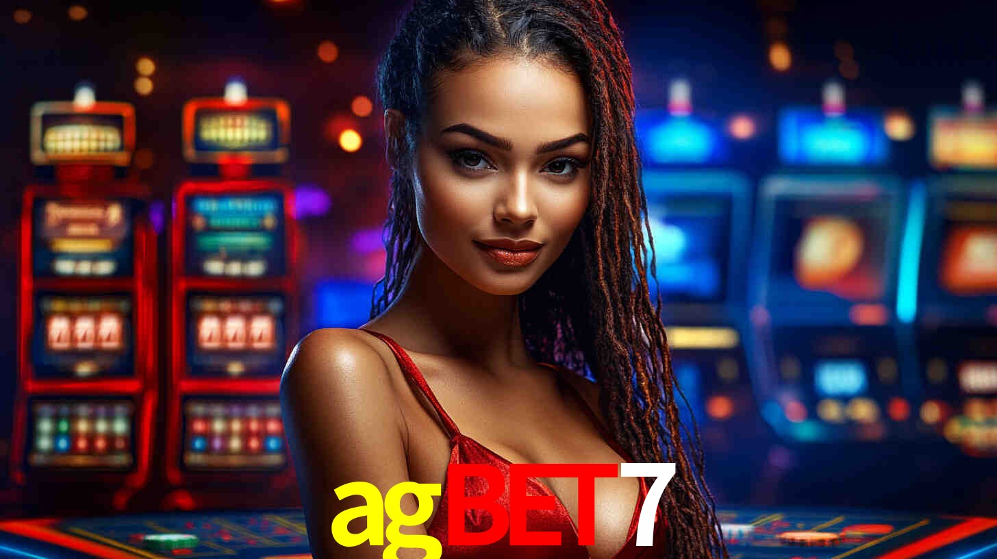 A Popularidade dos Caça-Níqueis no agbet7