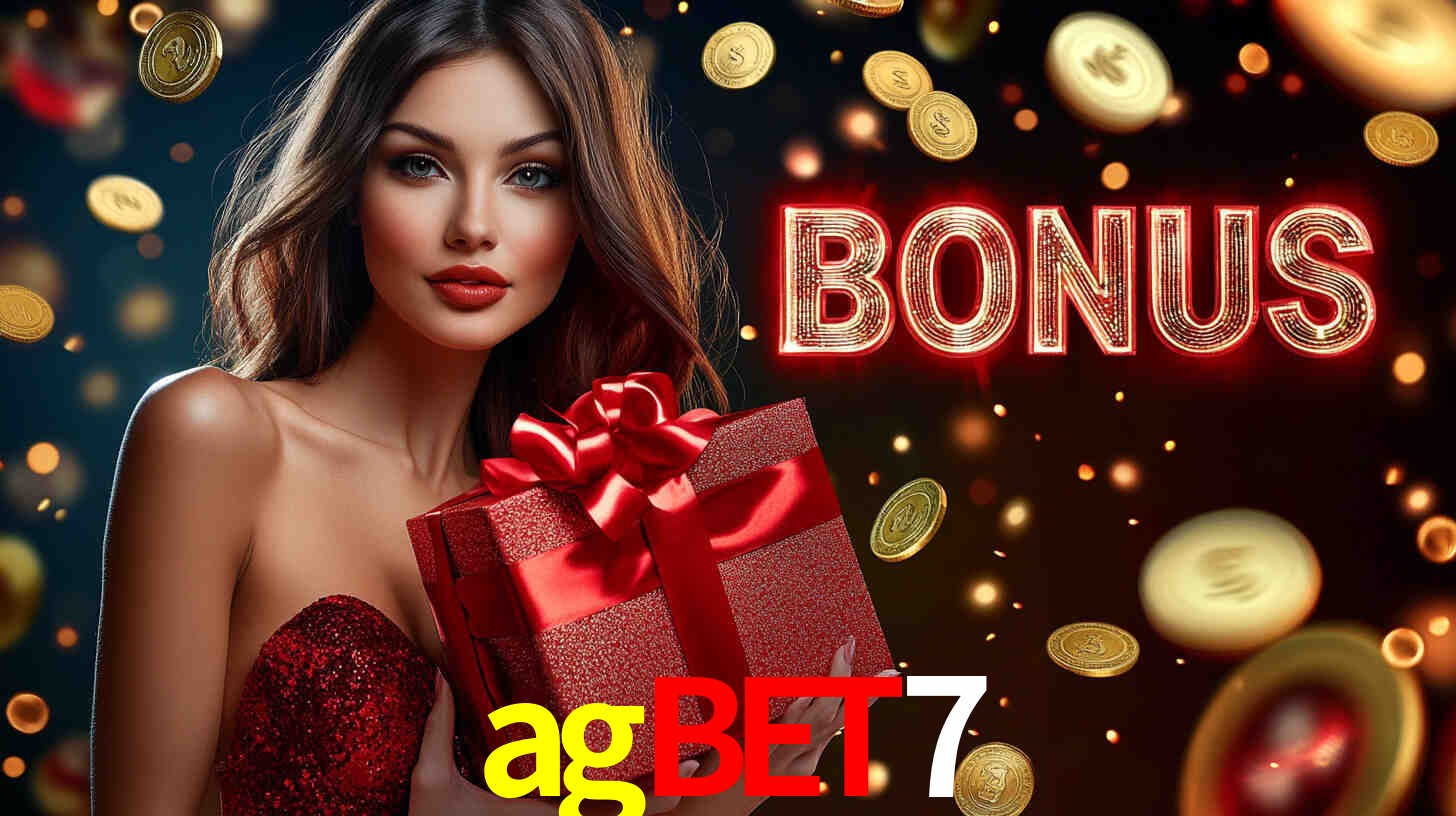 Apostas Esportivas na agbet7: Um Guia Completo