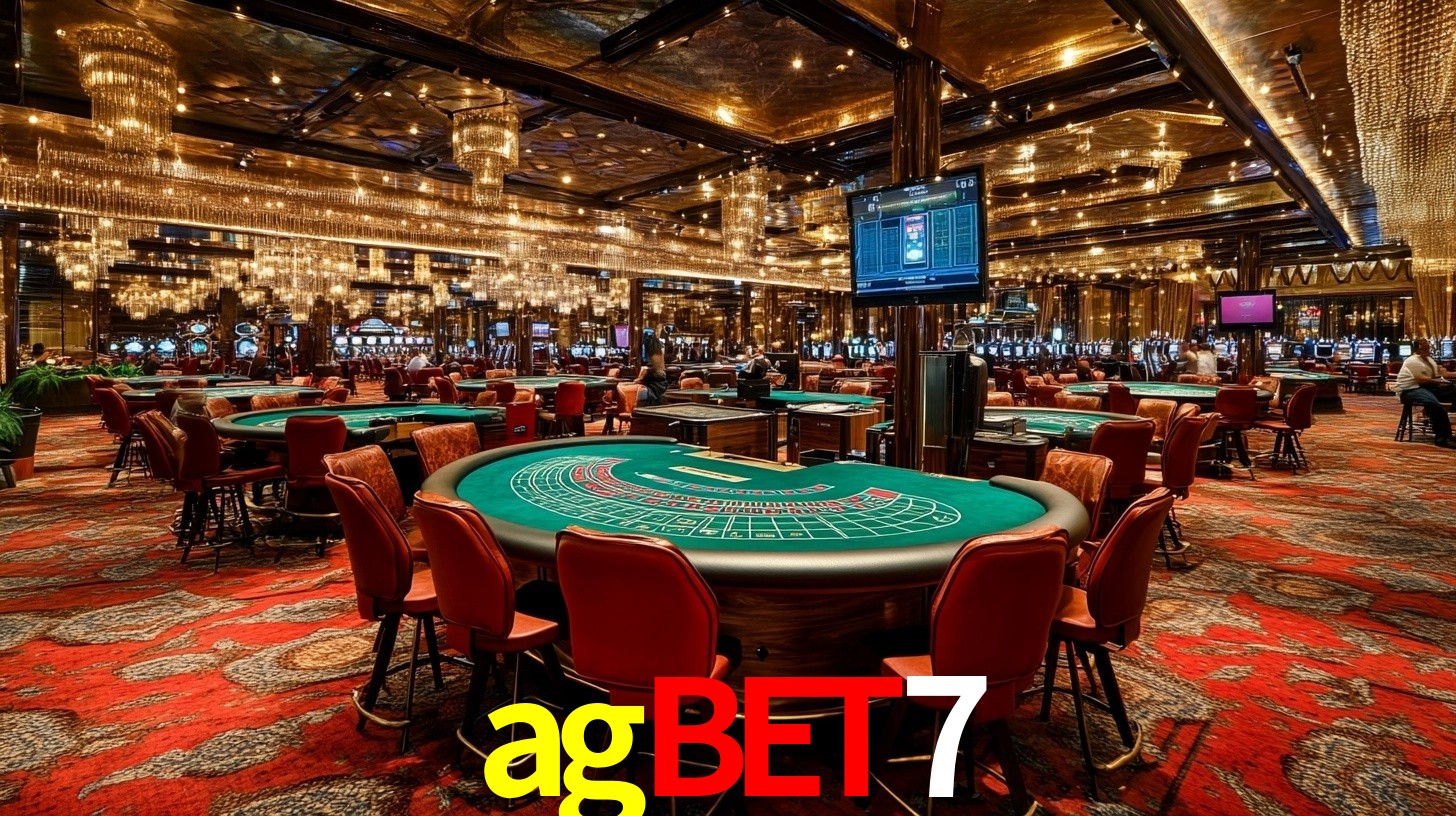 agbet7