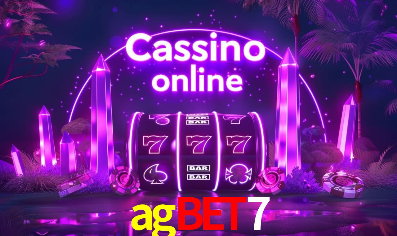 Secure Login agbet7