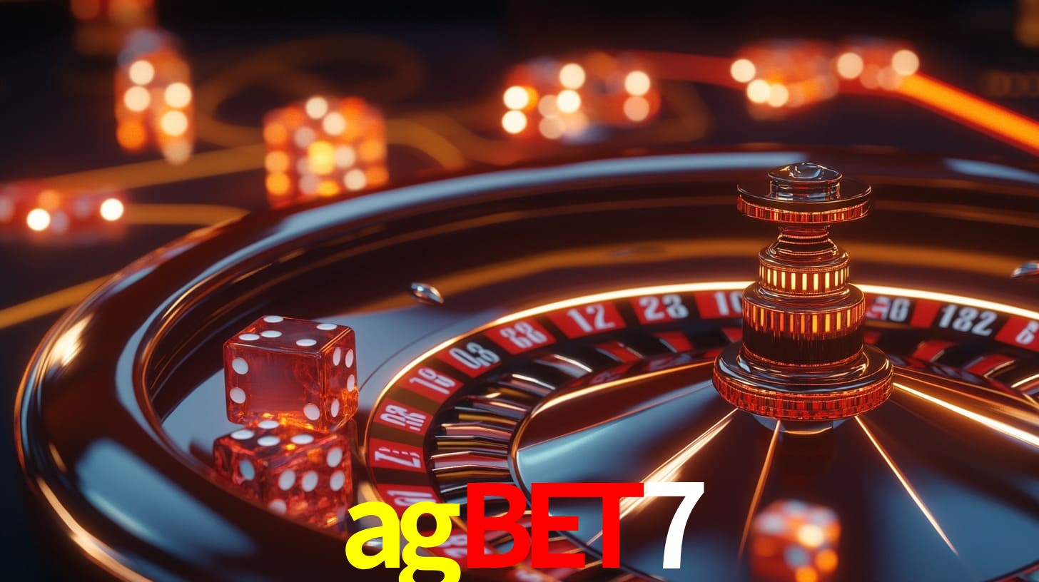 Live Casino agbet7