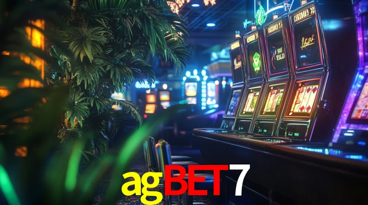 Programa VIP agbet7