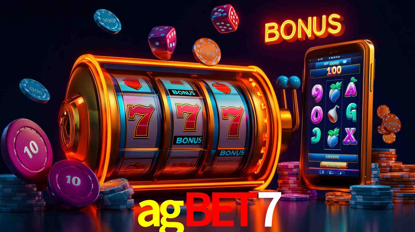 Apostas Esportivas na agbet7: Um Guia Completo