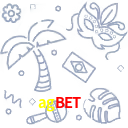 A Revolução dos Aplicativos de Jogos no agbet7