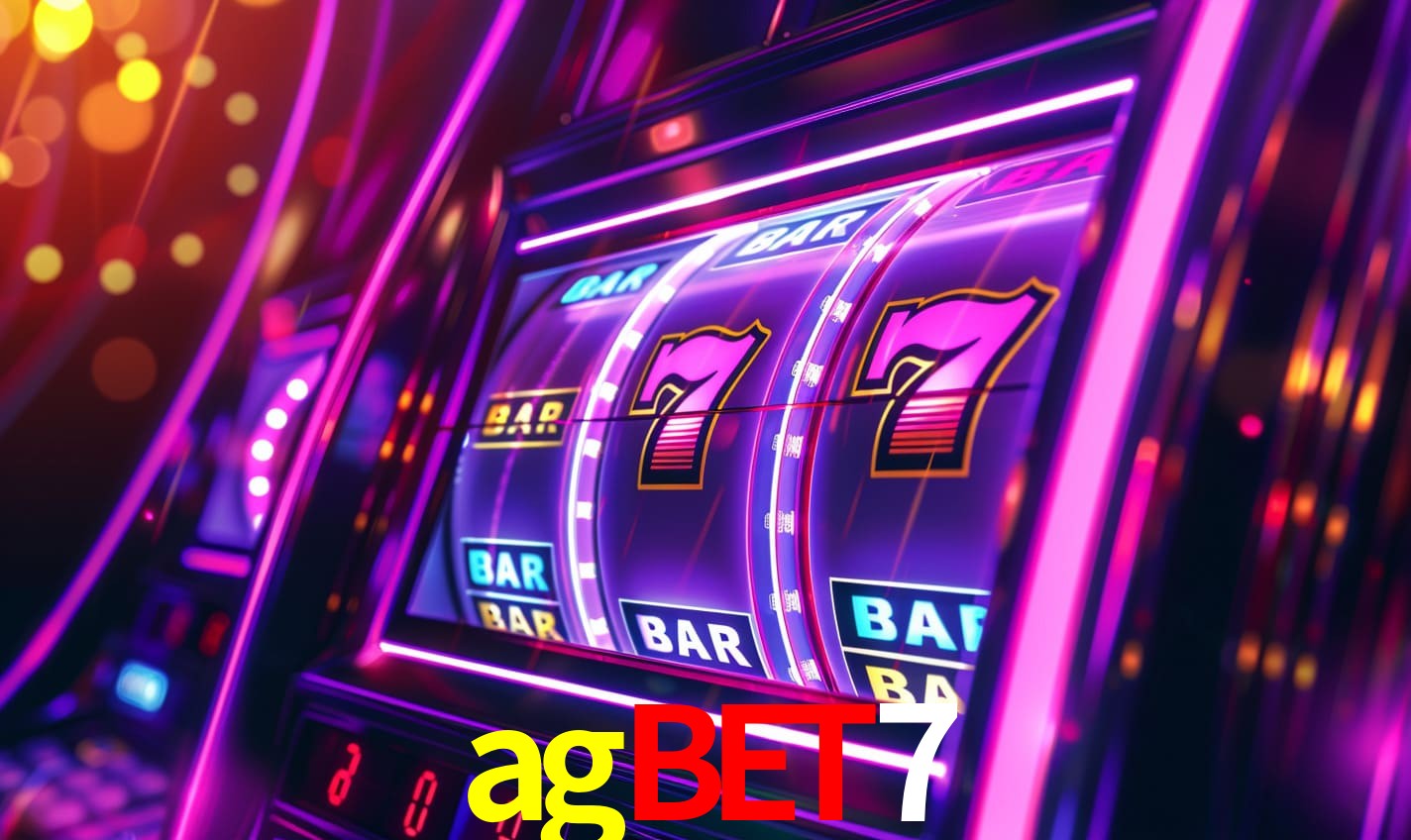 agbet7