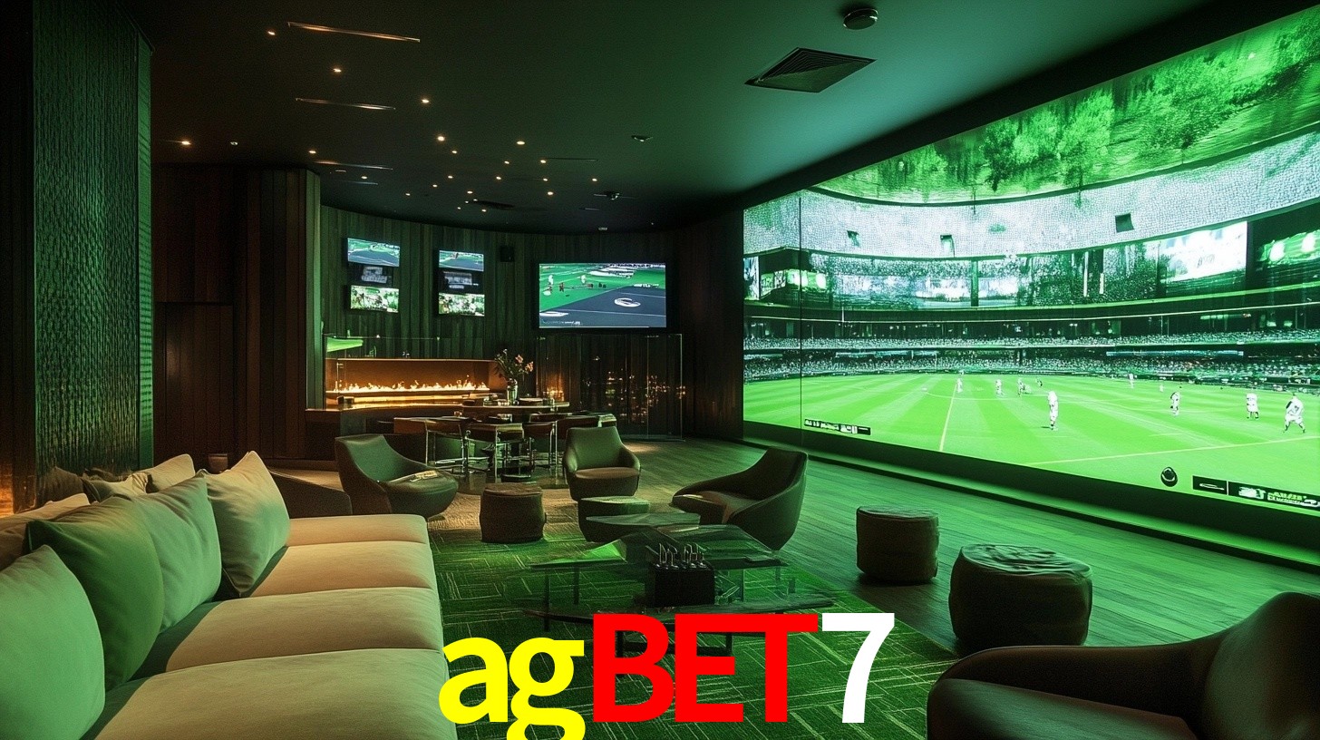 agbet7.com