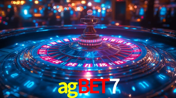 agbet7,agbet7.com