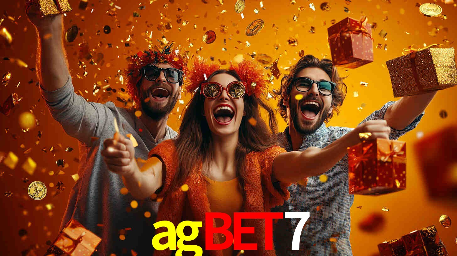 agbet7: A Experiência de Casino com Jogos de Mesa ao Vivo