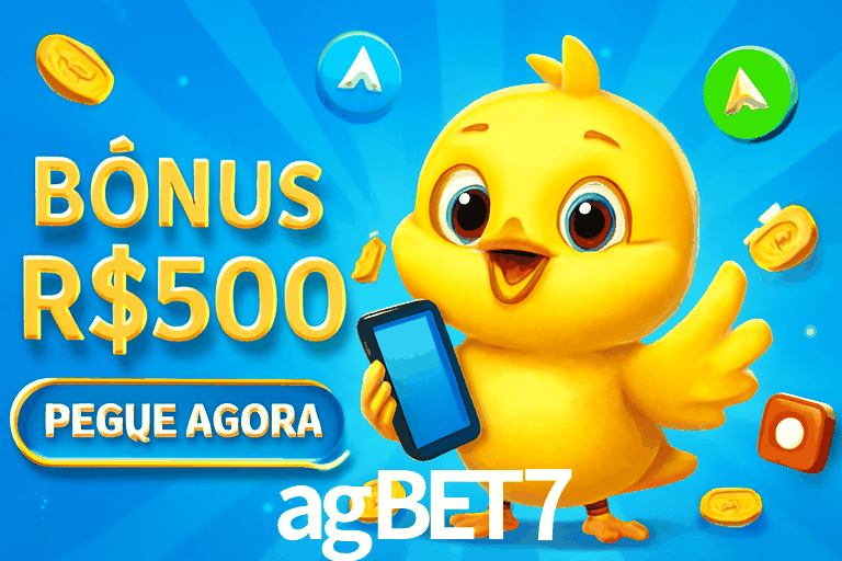 Quick Registration agbet7