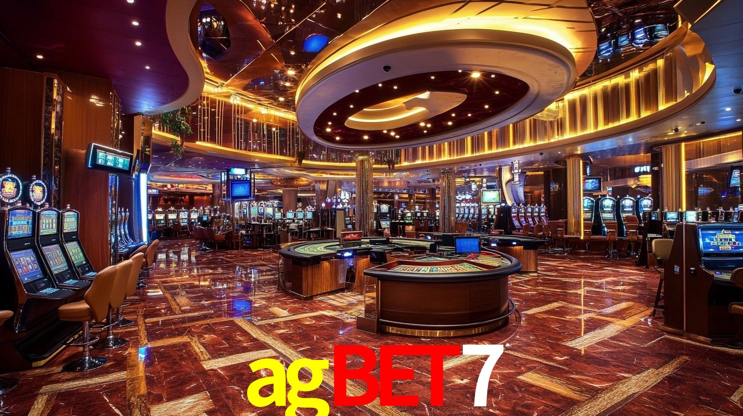 Exclusive Games agbet7