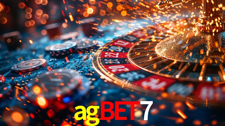 Game Providers agbet7