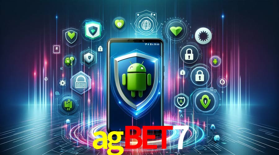 Slot Games agbet7