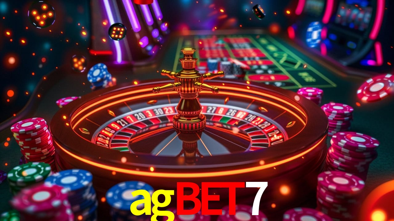 Spaceman Game agbet7