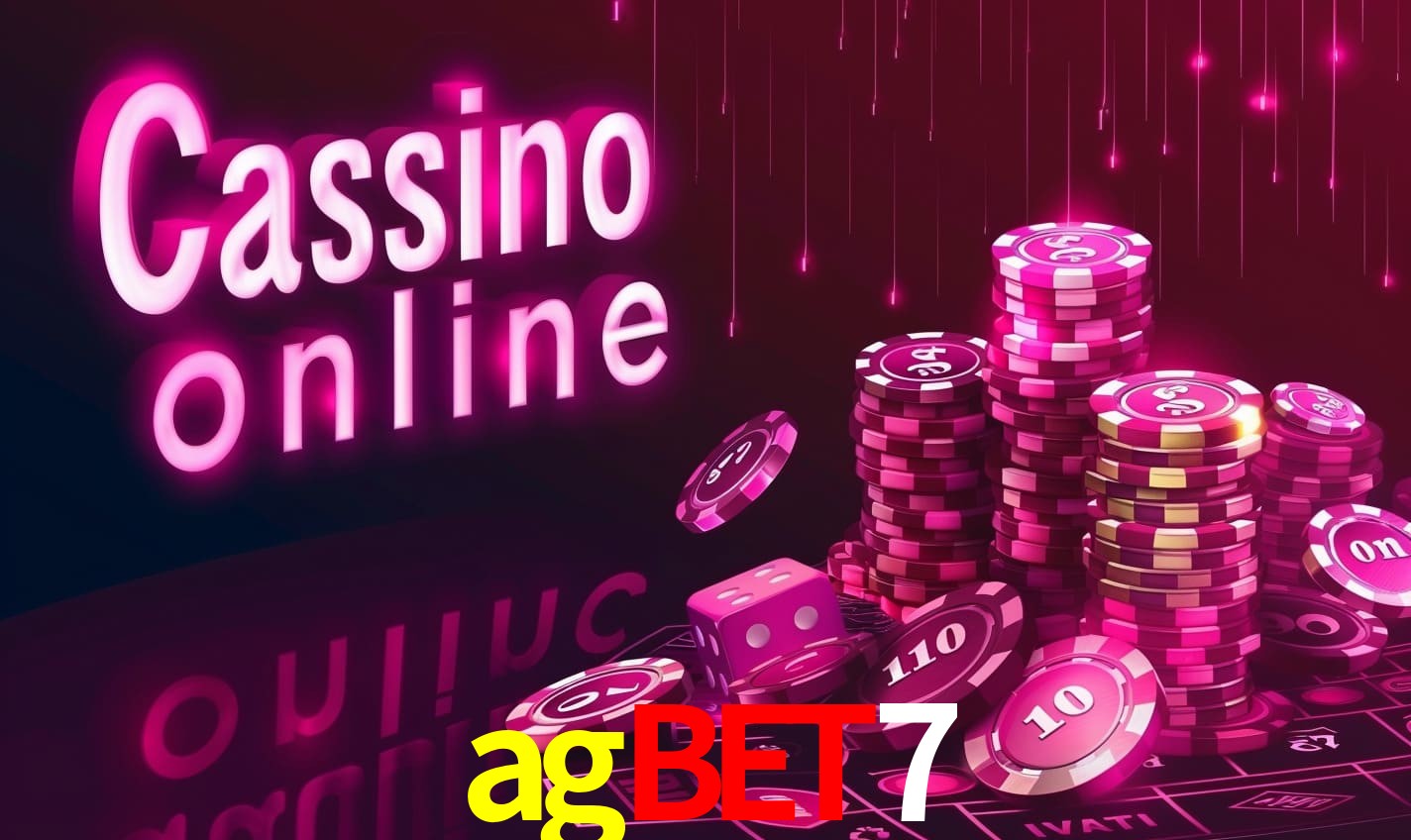 Explorando a Categoria de Eventos em Apostas na agbet7