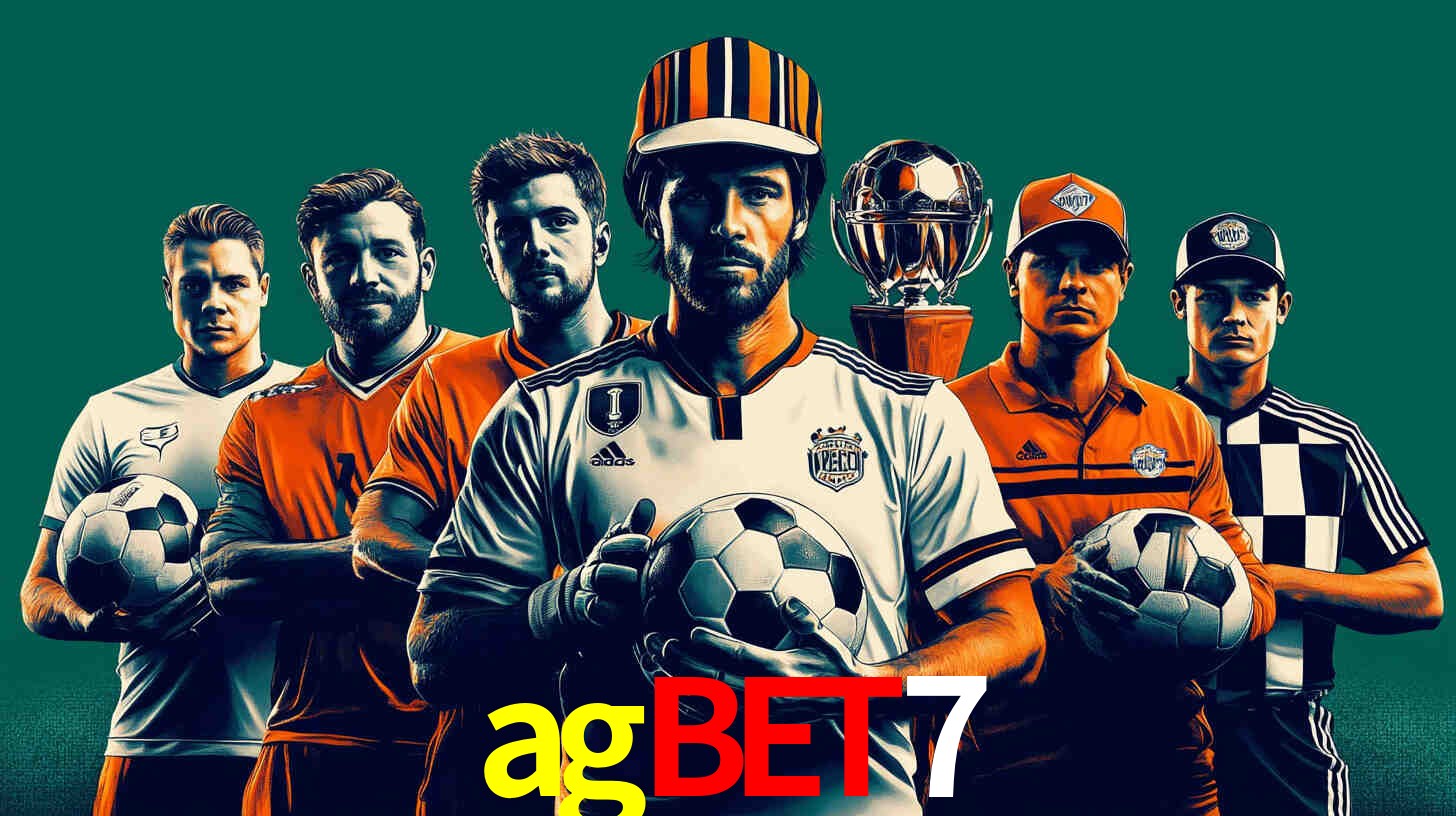Descubra o Programa VIP da agbet7: Vantagens Exclusivas para Jogadores
