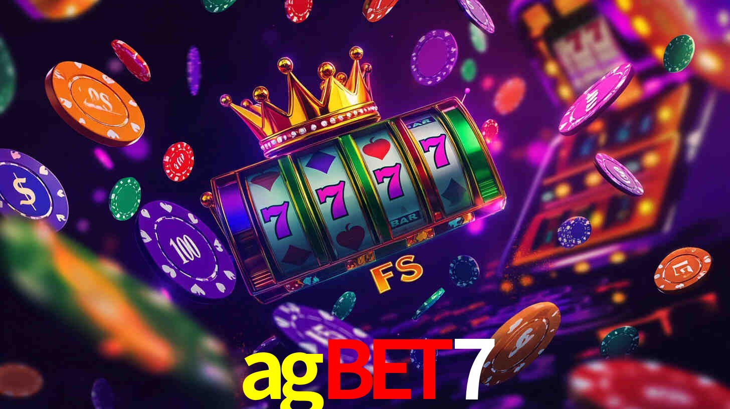Premium Interface agbet7