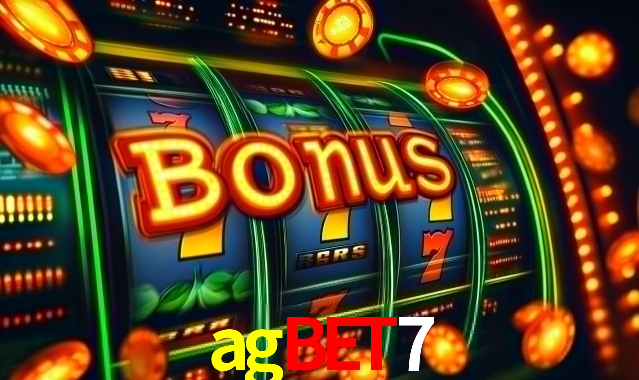Roulette Table agbet7