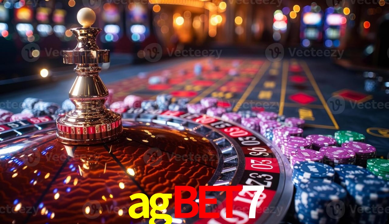 Seasonal Promotions agbet7