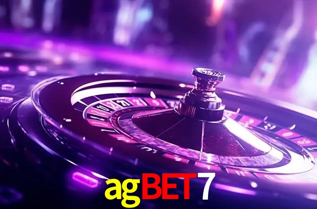 Crash Games Strategies agbet7