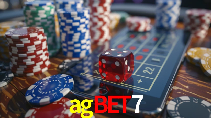 agbet7.com