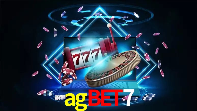 Game Providers agbet7