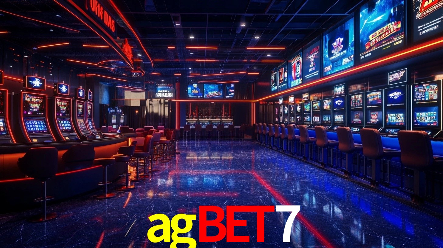 Instant EasyPaisa agbet7