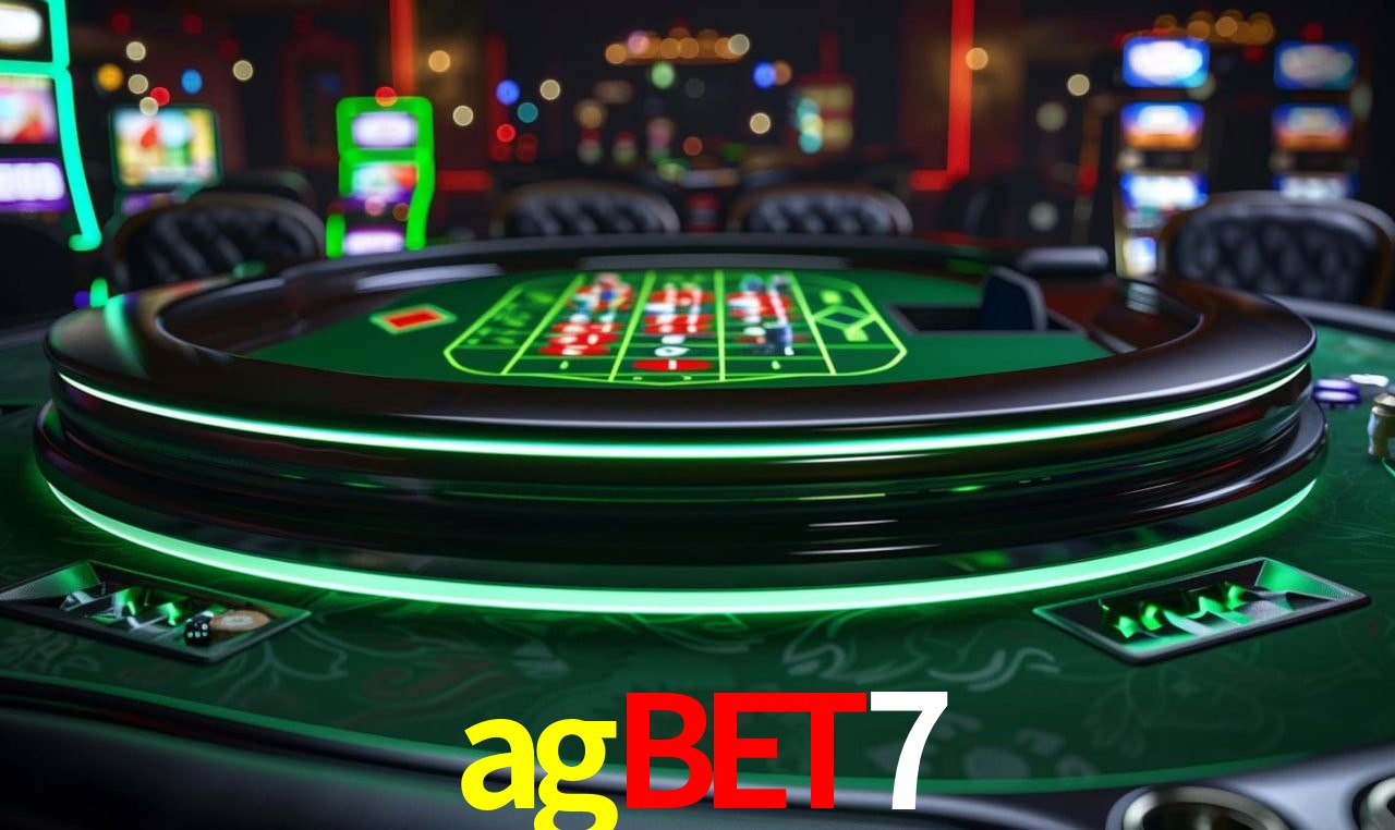 Flash Promotion agbet7