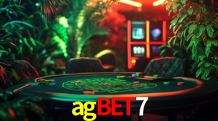 Daily Bonuses agbet7