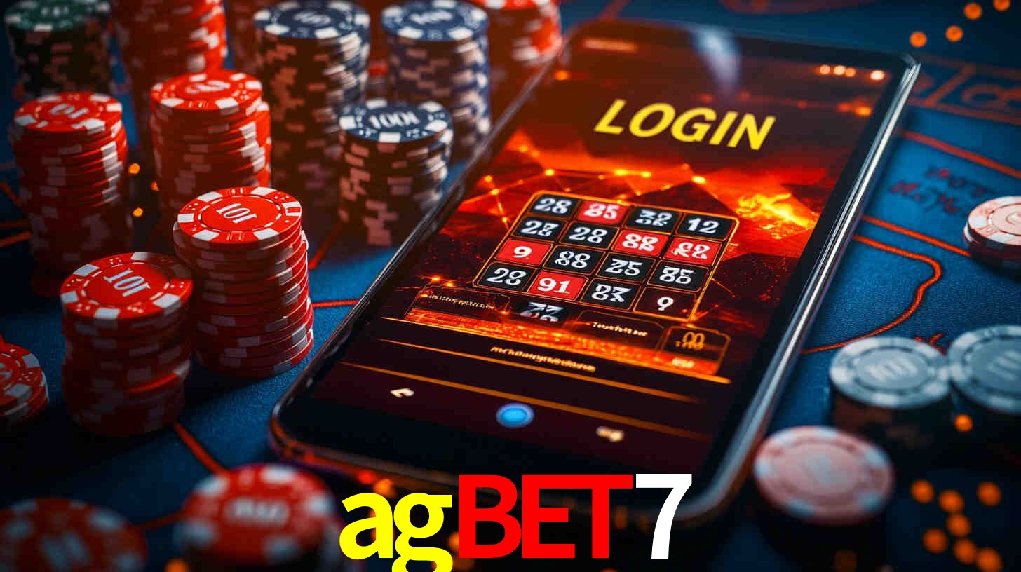 agbet7 bet