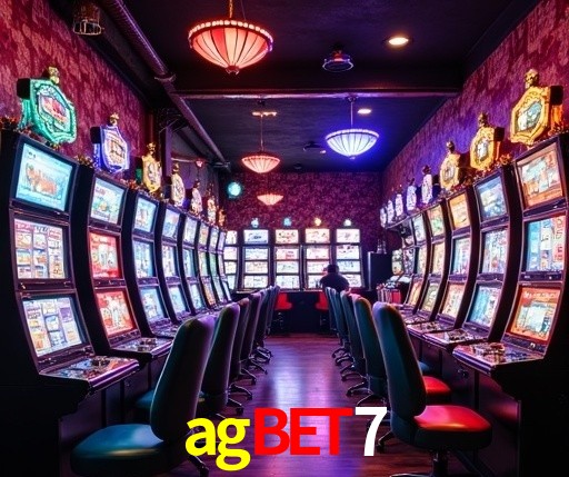 Weekend Specials agbet7